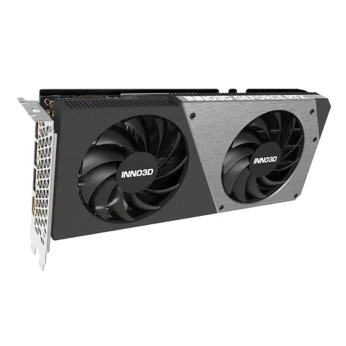 inno3d-rtx-4070-super-twin-x2-12-gb-192-bit-gddr6x-ekran-karti-2202406120109341.png
