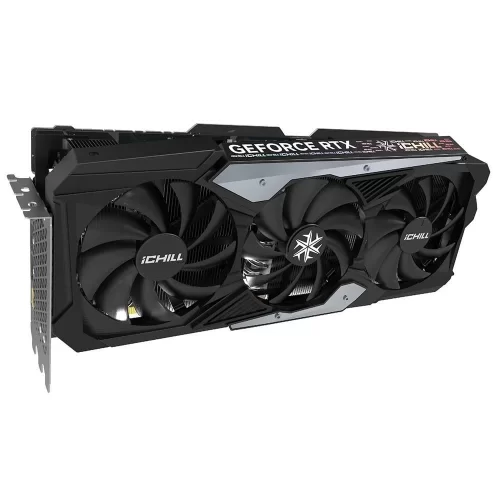 inno3d-rtx-4080-super-ichill-x3-c408s3-166xx-187049h-256-bit-gddr6x-16-gb-ekran-karti-2202406120114061.png