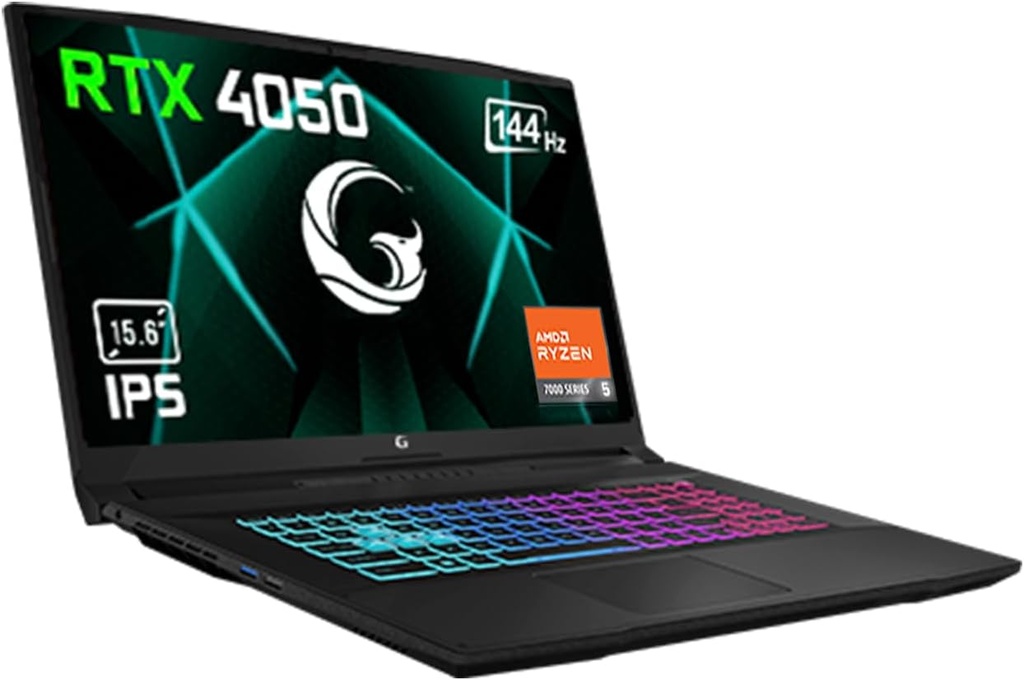 game-garaj-slayer-r5xl-4050-c2-ryzen-5-7535hs-32-gb-1-tb-ssd-rtx4050-173-full-hd-gaming-laptop-2202406122246331.jpg