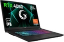 game-garaj-slayer-r5xl-4050-c2-ryzen-5-7535hs-32-gb-1-tb-ssd-rtx4050-173-full-hd-gaming-laptop-2202406122246331.jpg