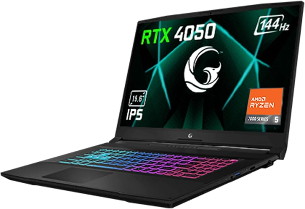 game-garaj-slayer-r5xl-4050-c2-ryzen-5-7535hs-32-gb-1-tb-ssd-rtx4050-173-full-hd-gaming-laptop-3202406122246332.jpg