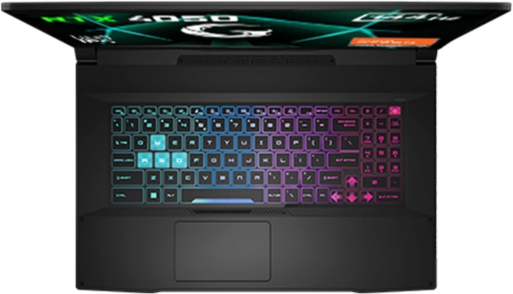game-garaj-slayer-r5xl-4050-c2-ryzen-5-7535hs-32-gb-1-tb-ssd-rtx4050-173-full-hd-gaming-laptop-4202406122246343.jpg