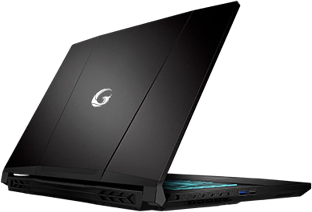game-garaj-slayer-r5xl-4050-c2-ryzen-5-7535hs-32-gb-1-tb-ssd-rtx4050-173-full-hd-gaming-laptop-5202406122246344.jpg