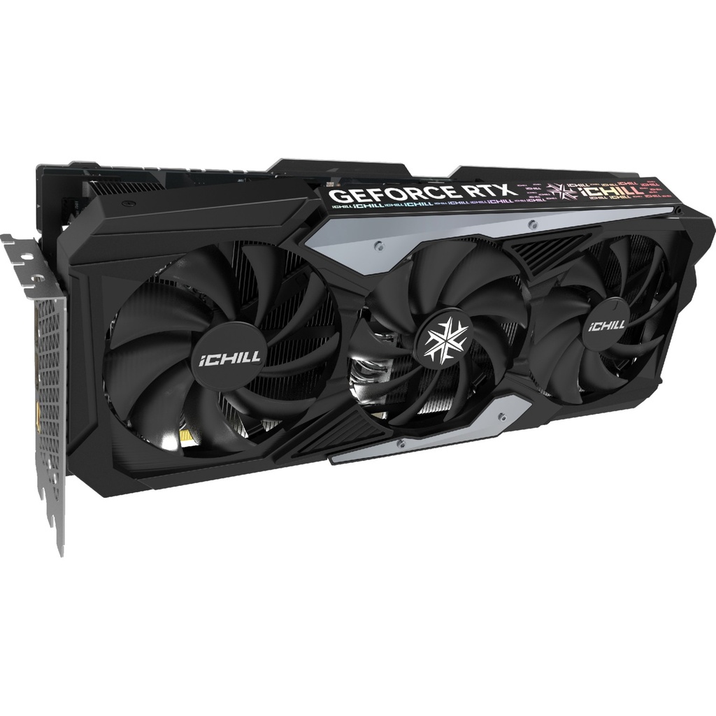 inno3d-rtx-4080-super-ichill-x3-c408s3-166xx-187049h-256-bit-gddr6x-16-gb-ekran-karti-2202406122248161.jpg