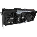 inno3d-rtx-4080-super-ichill-x3-c408s3-166xx-187049h-256-bit-gddr6x-16-gb-ekran-karti-2202406122248161.jpg