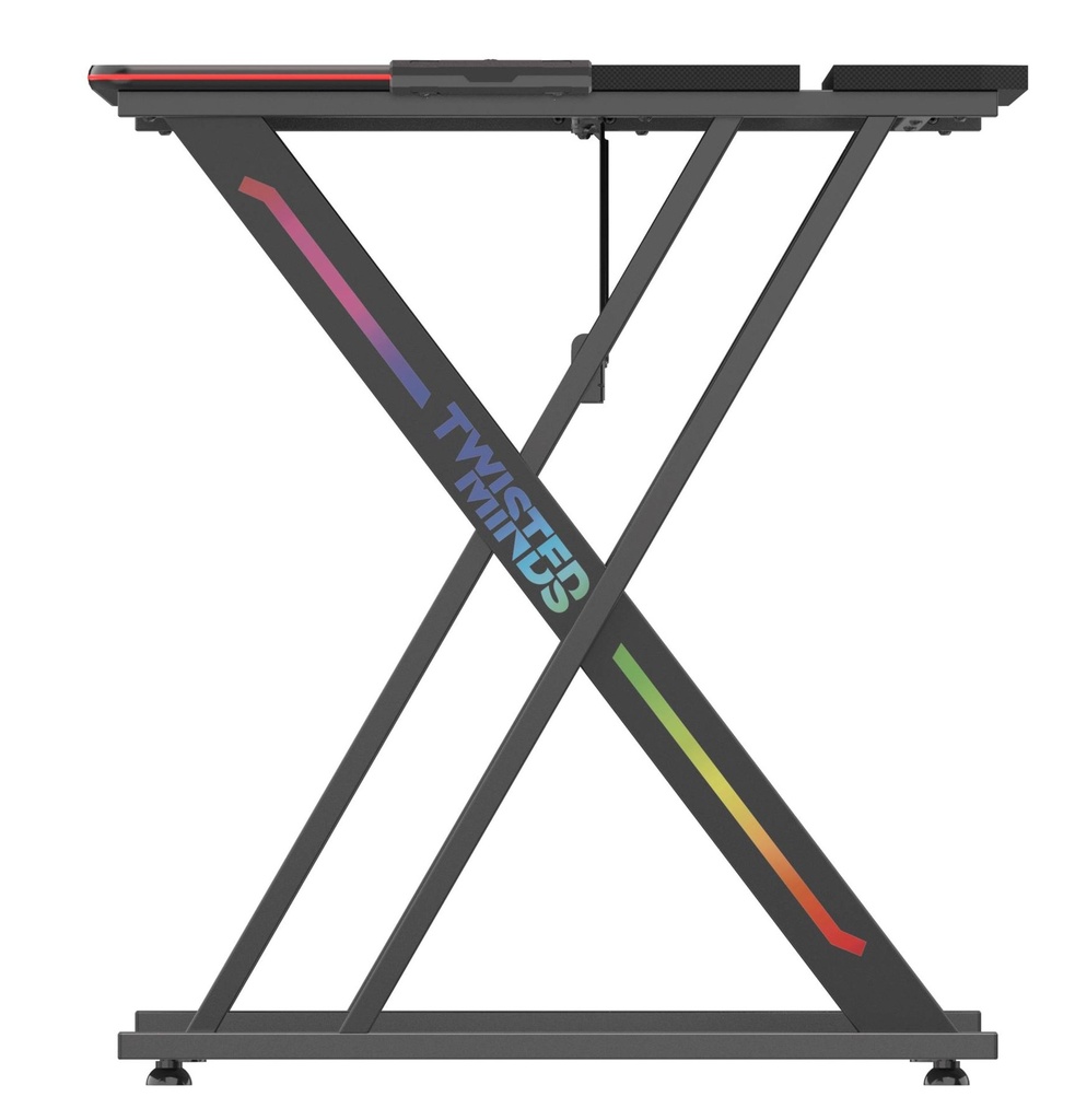twisted-minds-tm-gt04-x-rgb-karbon-fiber-rgb-gaming-oyuncu-masasi-3202401242353092.jpg