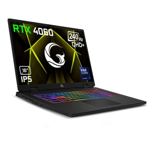 game-garaj-slayer4-u7-4060-c4-intel-core-ultra-7-155h-64gb-ram-2tb-ssd-rtx4060-16-qhd-240hz-ips-freedos-dizustu-bilgisayar-canta-3202406122301072.jpg