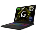 game-garaj-slayer4-u7-4060-c2-intel-core-ultra-7-155h-32-gb-1tb-rtx-4060-16-gaming-notebook-2202406122311581.jpg