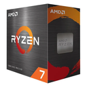 amd-ryzen-7-5700x-340ghz-8-cekirdek-36mb-onbellek-soket-am4-islemci-2202406122314121.png