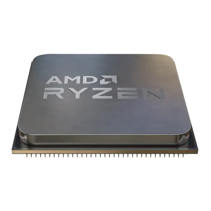 amd-ryzen-7-5800x-38ghz-47ghz-8-cekirdek-32mb-soket-am4-islemci-2202406122315481.png