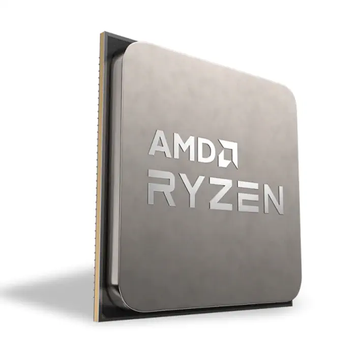 amd-ryzen-7-5800x-38ghz-47ghz-8-cekirdek-32mb-soket-am4-islemci-3202406122315492.png