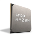 amd-ryzen-7-5800x-38ghz-47ghz-8-cekirdek-32mb-soket-am4-islemci-3202406122315492.png