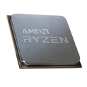 amd-ryzen-7-5800x-38ghz-47ghz-8-cekirdek-32mb-soket-am4-islemci-4202406122315493.png