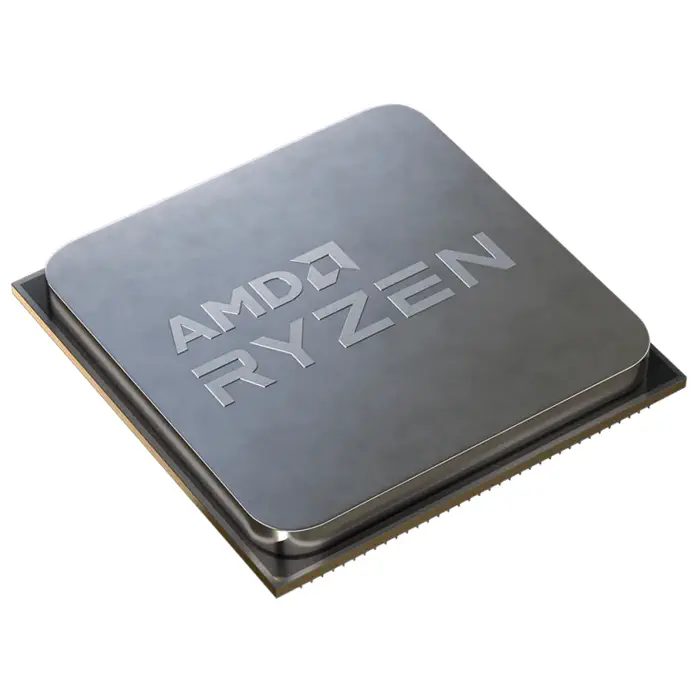 amd-ryzen-7-5800x-38ghz-47ghz-8-cekirdek-32mb-soket-am4-islemci-5202406122315494.png