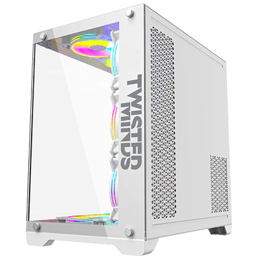 twisted-minds-tm1-w-s-bullet-07-orta-temperli-cam-mid-tower-oyuncu-kasasi-beyaz-4202408131240113.png