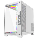 twisted-minds-tm1-w-s-bullet-07-orta-temperli-cam-mid-tower-oyuncu-kasasi-beyaz-4202408131240113.png