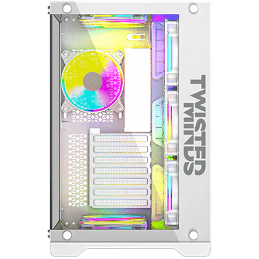 twisted-minds-tm1-w-s-bullet-07-orta-temperli-cam-mid-tower-oyuncu-kasasi-beyaz-5202408131240114.png