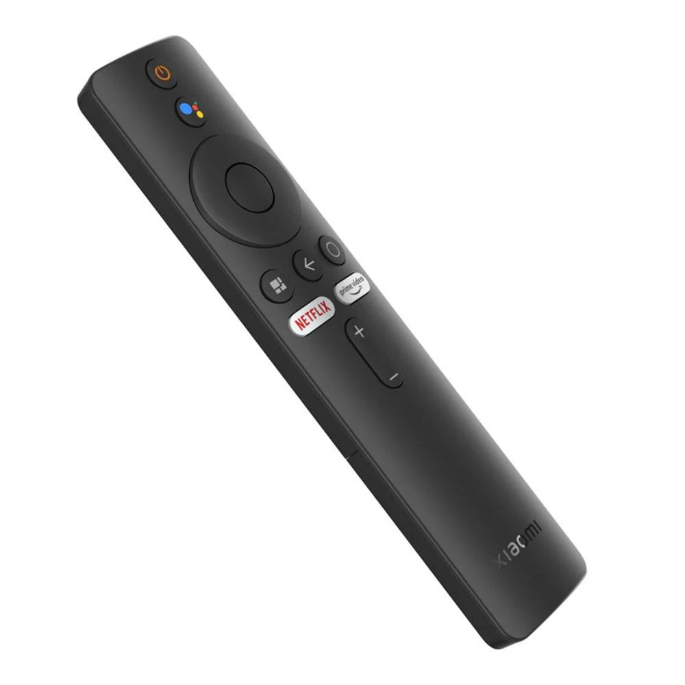 xiaomi-mi-tv-stick-4k-android-tv-medya-oynatici-4202408201444093.png