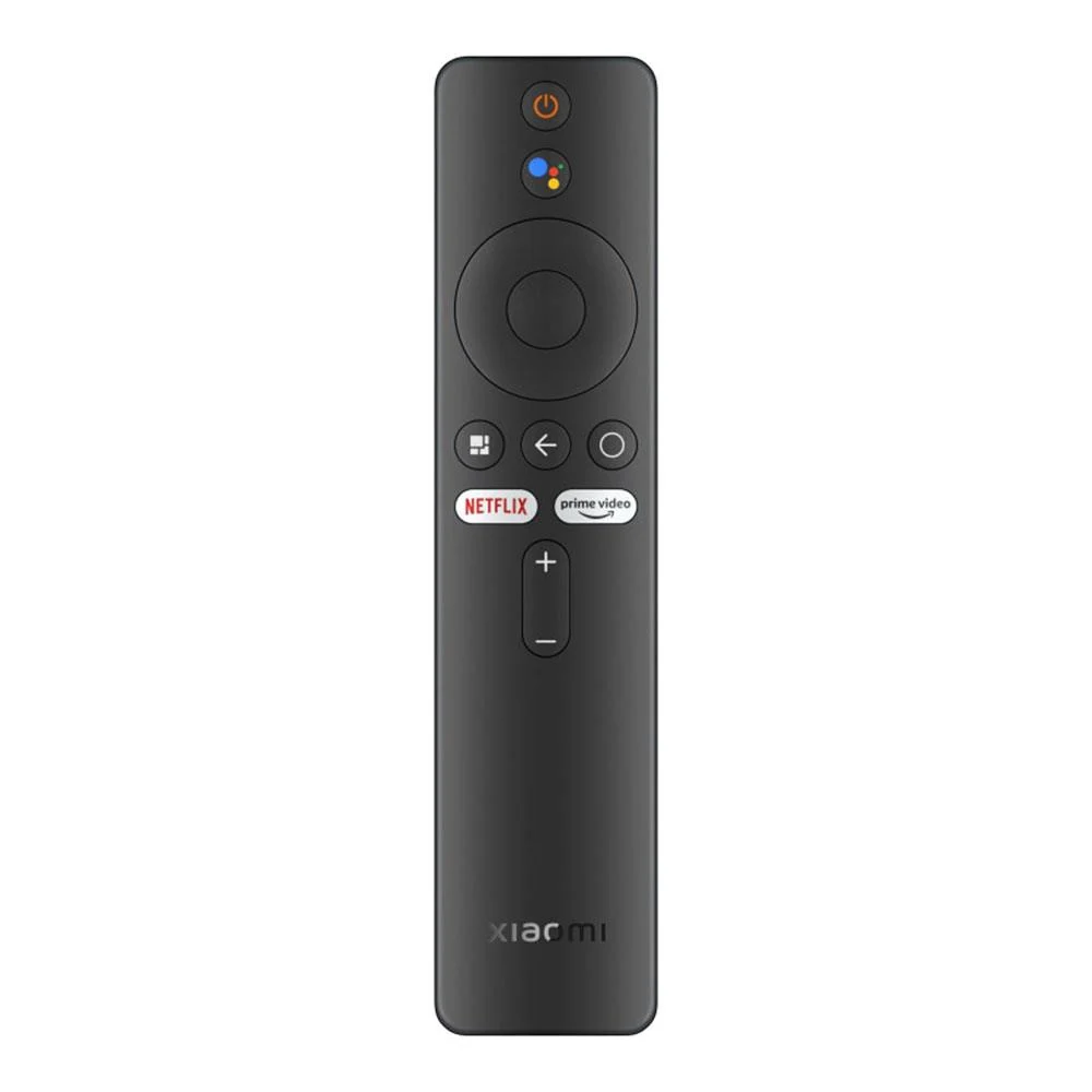 xiaomi-mi-tv-stick-4k-android-tv-medya-oynatici-5202408201444094.png