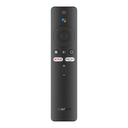 xiaomi-mi-tv-stick-4k-android-tv-medya-oynatici-5202408201444094.png