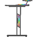 twisted-minds-t-ayak-tm-gd27-t-rgb-double-top-karbon-fiber-e-spor-oyuncu-masasi-4202401242355463.jpg