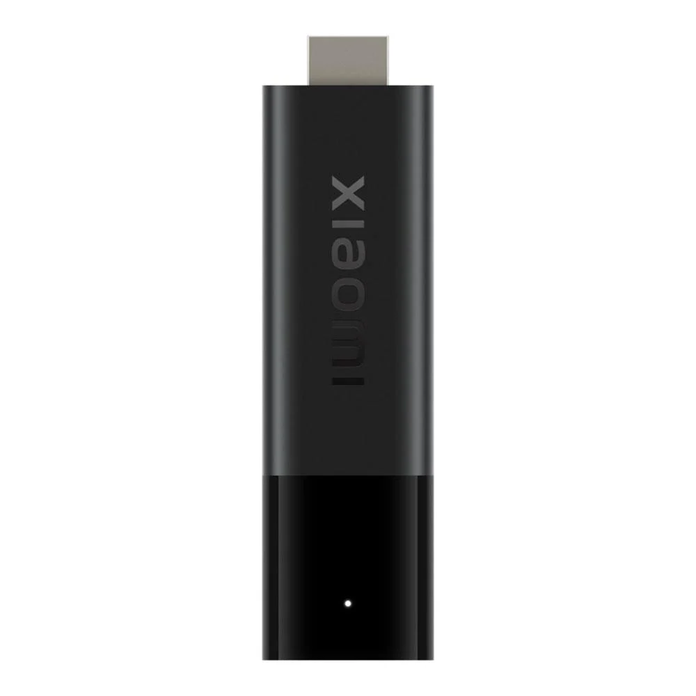 xiaomi-mi-tv-stick-4k-android-tv-medya-oynatici-6202408201444095.png