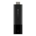 xiaomi-mi-tv-stick-4k-android-tv-medya-oynatici-6202408201444095.png