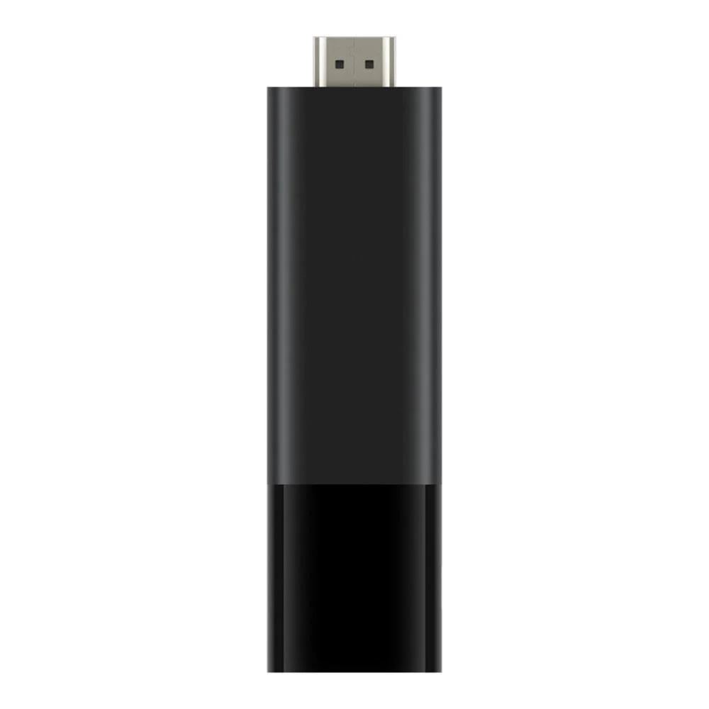 xiaomi-mi-tv-stick-4k-android-tv-medya-oynatici-7202408201444106.png