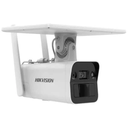 hikvision-ds-2xs2t41g1-id-4g-c05s07-4-mp-4mm-lens-bullet-ip-solar-guvenlik-kamerasi-3909202408252151532.png