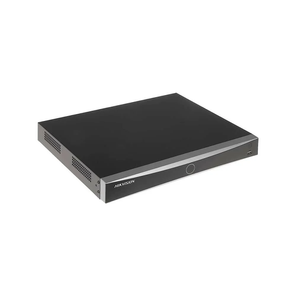 hikvision-ds-7632nxi-k2-acusense-32-kanal-4k-nvr-kayit-cihazi-2698202408252211430.png