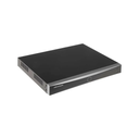 hikvision-ds-7632nxi-k2-acusense-32-kanal-4k-nvr-kayit-cihazi-2698202408252211430.png