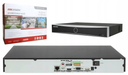 hikvision-ds-7632nxi-k2-acusense-32-kanal-4k-nvr-kayit-cihazi-2697202408252211431.png