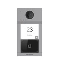 0001733_hikvision-ds-kv8113-wme1-tekli-ip-nterkom-zil-paneli202408252330001.jpg
