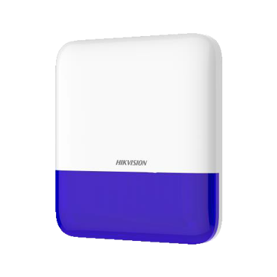 0001836_hikvision-ds-ps1-e-we-kablosuz-harici-ortam-siren202408252353240.png