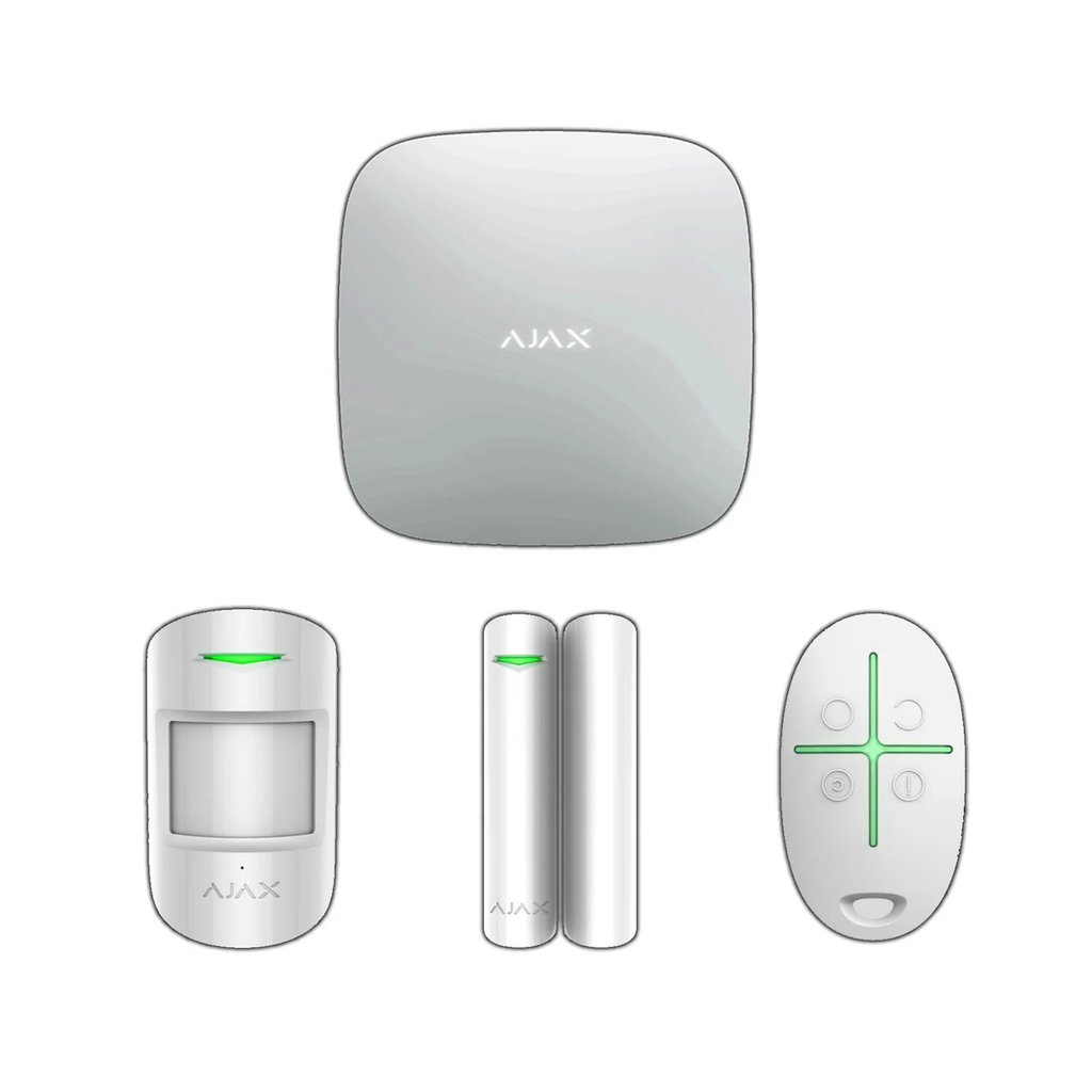 ajax-starterkit-alarm-baslangic-seti-beyaz-1437202408260029003.png