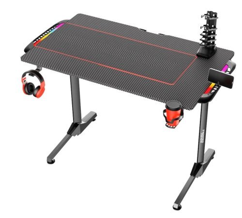 twisted-minds-t-design-tm-t-1060-rgb-karbon-fiber-rgb-gaming-oyuncu-masasi-3202401250037312.jpg