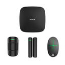 ajax-starterkit-alarm-baslangic-seti-siyah-1442202408260038053.png