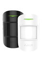 ajax-motionprotect-beyaz-pir-hareket-dedektoru-1455202408262130000.png