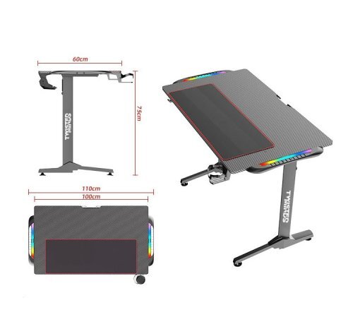 twisted-minds-t-design-tm-t-1060-rgb-karbon-fiber-rgb-gaming-oyuncu-masasi-4202401250037313.jpg