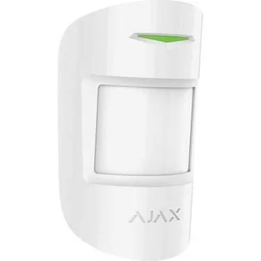 ajax-motionprotect-beyaz-pir-hareket-dedektoru-1453202408262130002.png