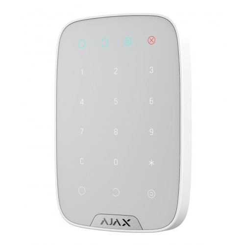 ajax-keypad-wh1-500x500202408262202313.jpg