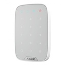 ajax-keypad-wh1-500x500202408262202313.jpg