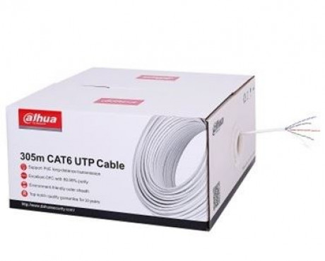 dahua-pfm920i-6un-c-utp-cat6-305m-bakir-kablo-ag-urunleri-kablolar-199751_460202408282326402.jpg