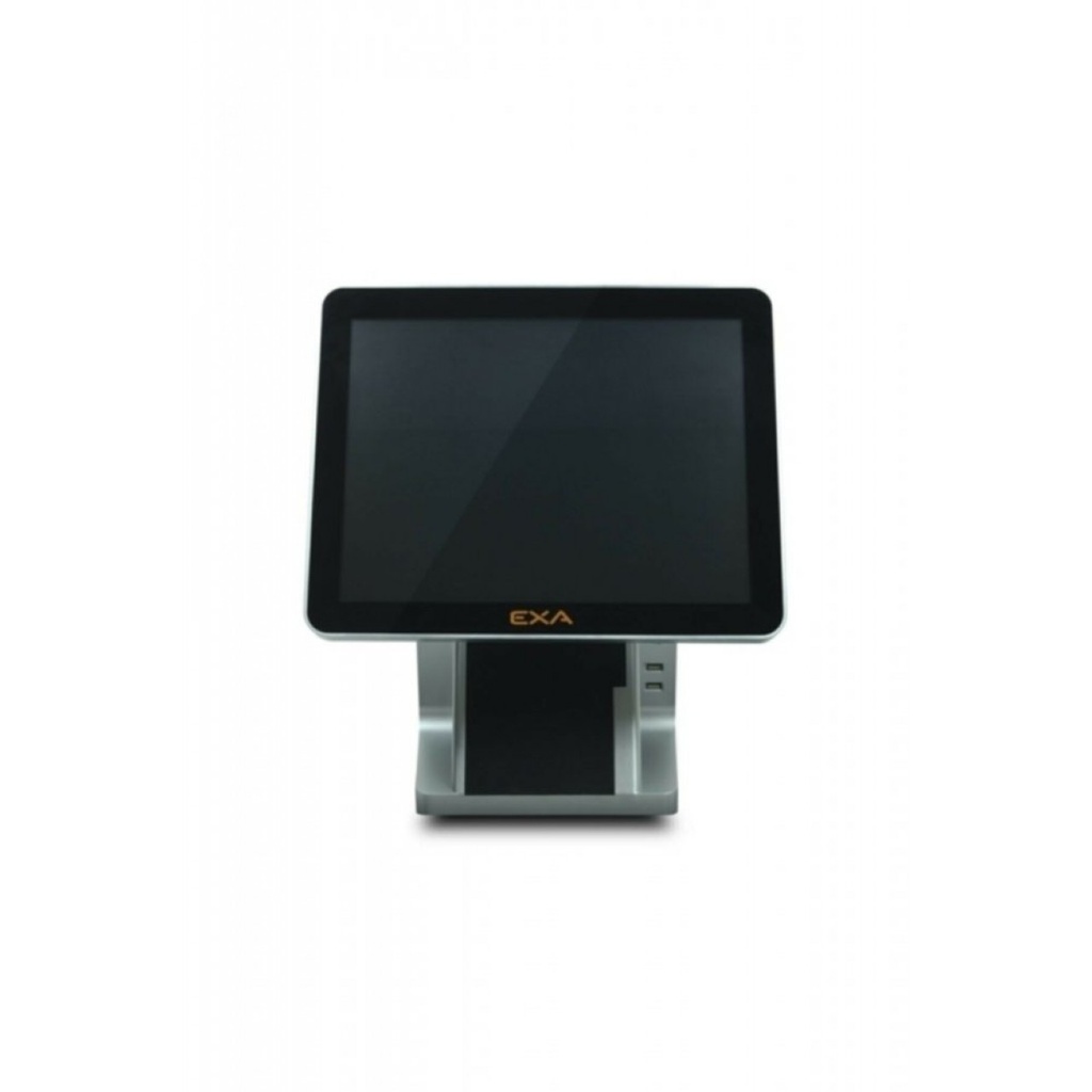 2_exa-libra-d15-14128-15-6j1900-4gb-128ssd-pos-pc-resim3-5354202401252154081.jpg