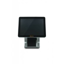 2_exa-libra-d15-14128-15-6j1900-4gb-128ssd-pos-pc-resim3-5354202401252154081.jpg