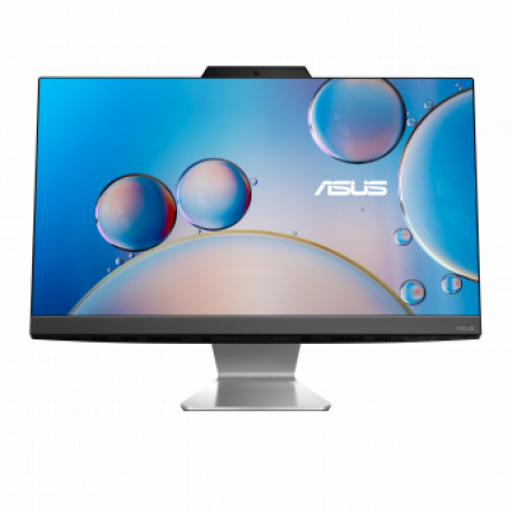 asus-a3402wbak-i38512b0-aio-i3-1215u-8gb-512gb-ssd-23-8-fdos-masaustu-aio-pc-198648_460202408312124112.jpg