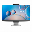 asus-a3402wbak-i38512b0-aio-i3-1215u-8gb-512gb-ssd-23-8-fdos-masaustu-aio-pc-198648_460202408312124112.jpg