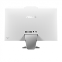 asus-a3402wbak-wpc007m-aio-i3-1215u-8g-512gb-ssd-23-8-fdos-beyaz-masaustu-aio-pc-198655_460202408312129121.jpg