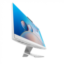 asus-a3402wbak-wpc007m-aio-i3-1215u-8g-512gb-ssd-23-8-fdos-beyaz-masaustu-aio-pc-198653_460202408312129133.jpg