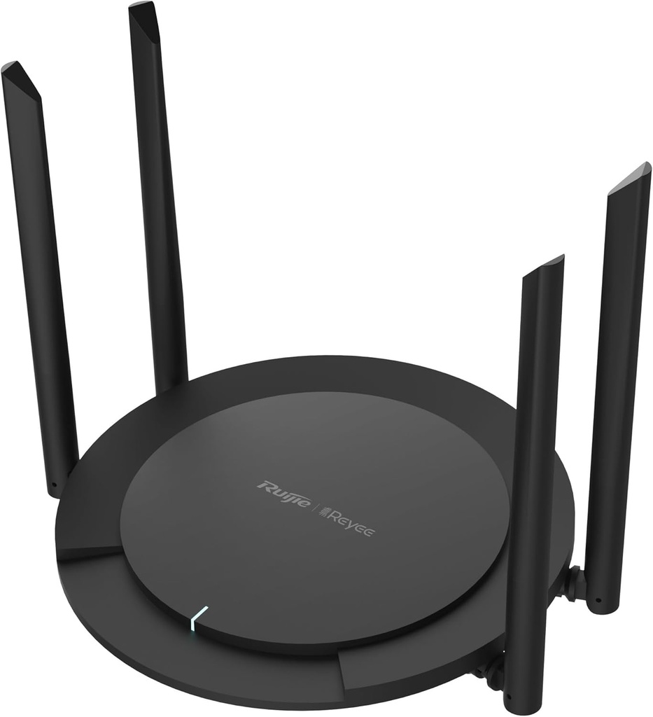ruijie-rg-ew300-pro-4-port-300-mbps-router-2202409031048291.jpg